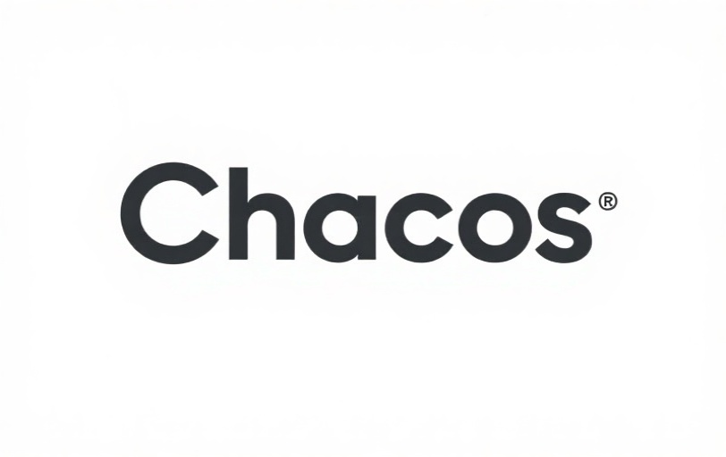 Chacos | Premium Shoes & Footwear