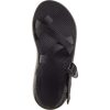 Meridianmoda.shop00004cf297 2