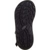 Meridianmoda.shop00004cf297 3