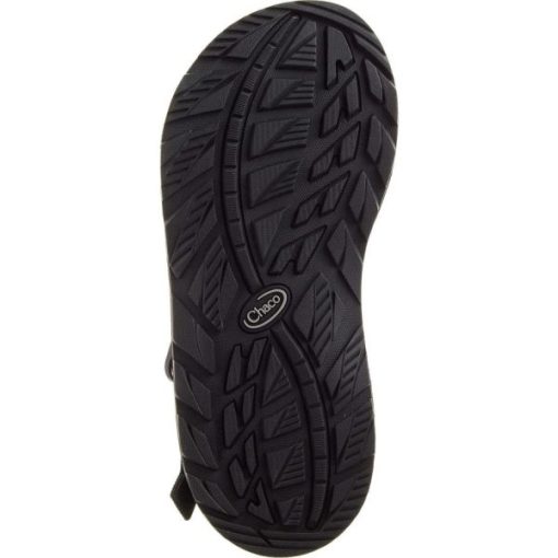 Meridianmoda.shop00004cf297 3