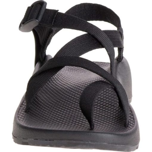Meridianmoda.shop00004cf297 4
