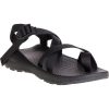 Meridianmoda.shop00004cf297 5