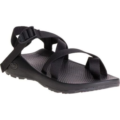 Meridianmoda.shop00004cf297 5