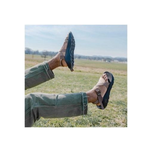 Meridianmoda.shop00004cf297 6