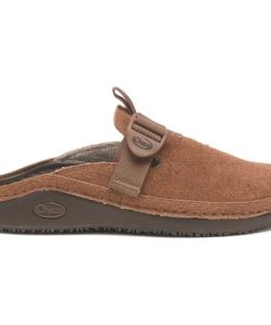 Meridianmoda.shop02e89300b9 1
