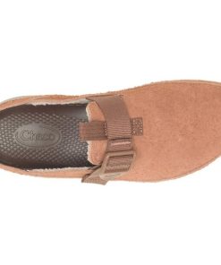 Meridianmoda.shop02e89300b9 2