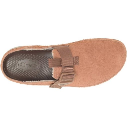 Meridianmoda.shop02e89300b9 2