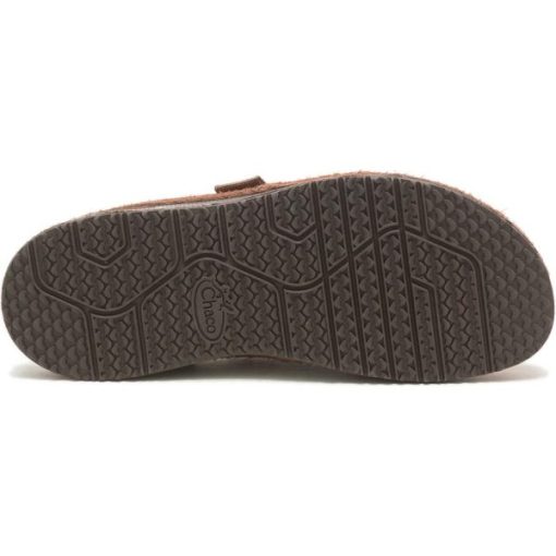 Meridianmoda.shop02e89300b9 3