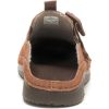 Meridianmoda.shop02e89300b9 5