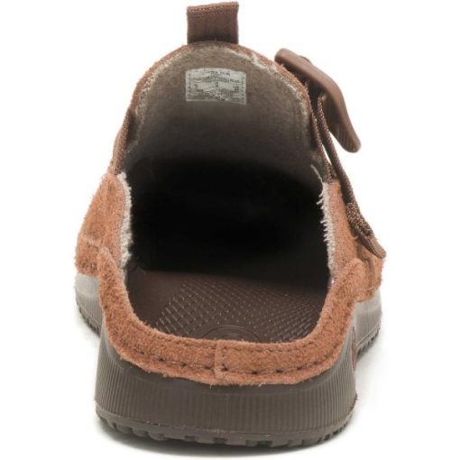 Meridianmoda.shop02e89300b9 5