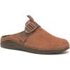 Meridianmoda.shop02e89300b9 6