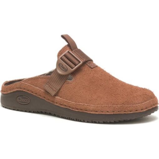 Meridianmoda.shop02e89300b9 6