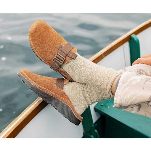 Meridianmoda.shop02e89300b9 7