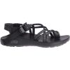 Meridianmoda.shop0355a231d0 1