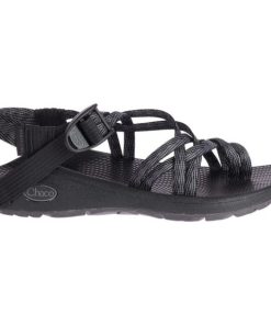 Meridianmoda.shop0355a231d0 1