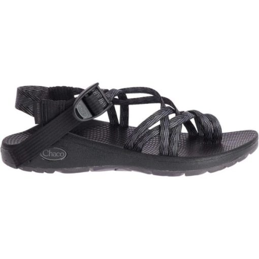 Meridianmoda.shop0355a231d0 1