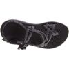 Meridianmoda.shop0355a231d0 2