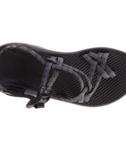 Meridianmoda.shop0355a231d0 2