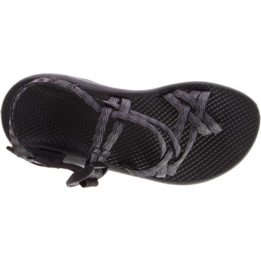 Meridianmoda.shop0355a231d0 2