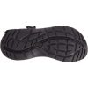 Meridianmoda.shop0355a231d0 3