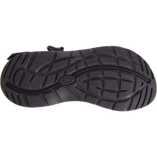 Meridianmoda.shop0355a231d0 3