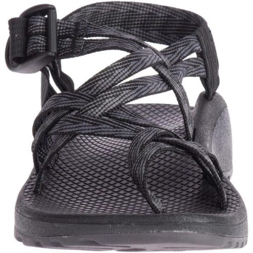 Meridianmoda.shop0355a231d0 4