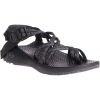 Meridianmoda.shop0355a231d0 5