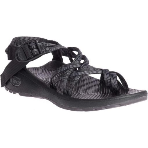 Meridianmoda.shop0355a231d0 5