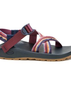 Meridianmoda.shop04d6d12871 1