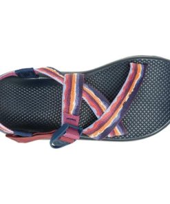 Meridianmoda.shop04d6d12871 2