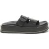 Meridianmoda.shop0dda483f67 1