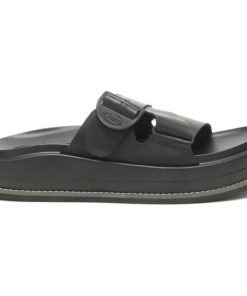 Meridianmoda.shop0dda483f67 1