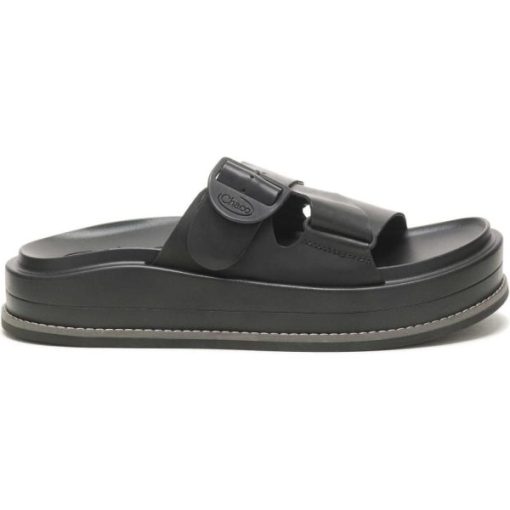 Meridianmoda.shop0dda483f67 1