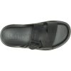 Meridianmoda.shop0dda483f67 2