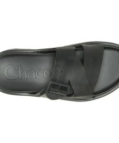 Meridianmoda.shop0dda483f67 2