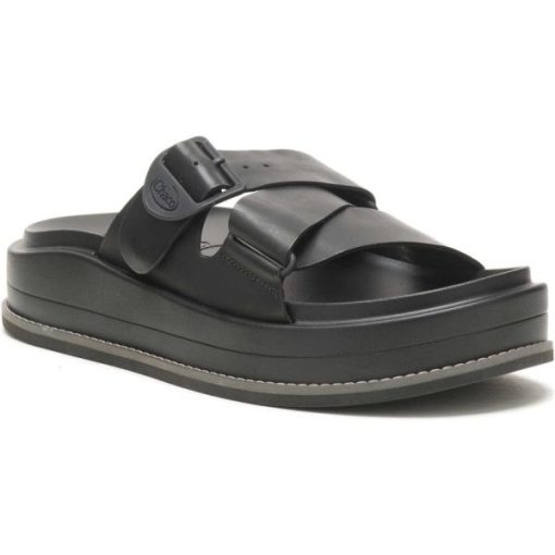Meridianmoda.shop0dda483f67 3