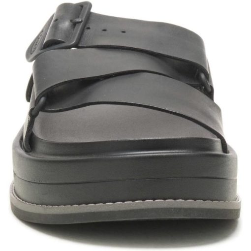 Meridianmoda.shop0dda483f67 4