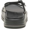 Meridianmoda.shop0dda483f67 5