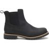 Meridianmoda.shop0e126d9c69 1