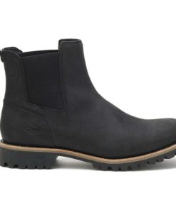 Meridianmoda.shop0e126d9c69 1
