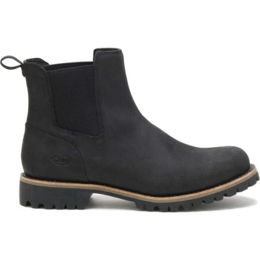 Meridianmoda.shop0e126d9c69 1