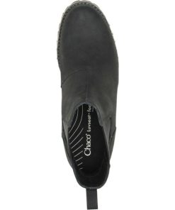 Meridianmoda.shop0e126d9c69 2