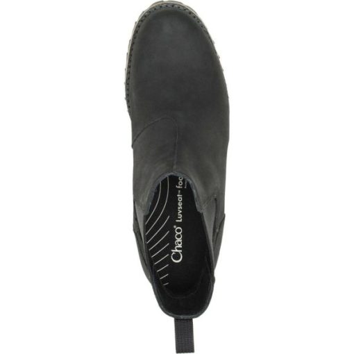 Meridianmoda.shop0e126d9c69 2