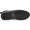Meridianmoda.shop0e126d9c69 3