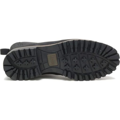 Meridianmoda.shop0e126d9c69 3