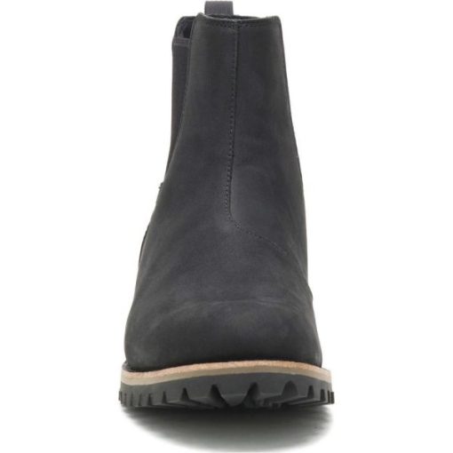 Meridianmoda.shop0e126d9c69 4