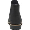 Meridianmoda.shop0e126d9c69 5