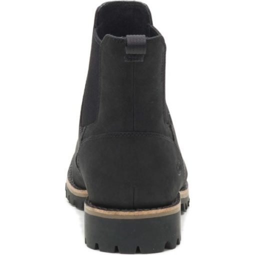 Meridianmoda.shop0e126d9c69 5