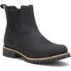 Meridianmoda.shop0e126d9c69 6