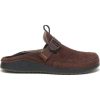 Meridianmoda.shop0fc80094d3 1